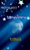 [Univers Trilogie 01] • Univers